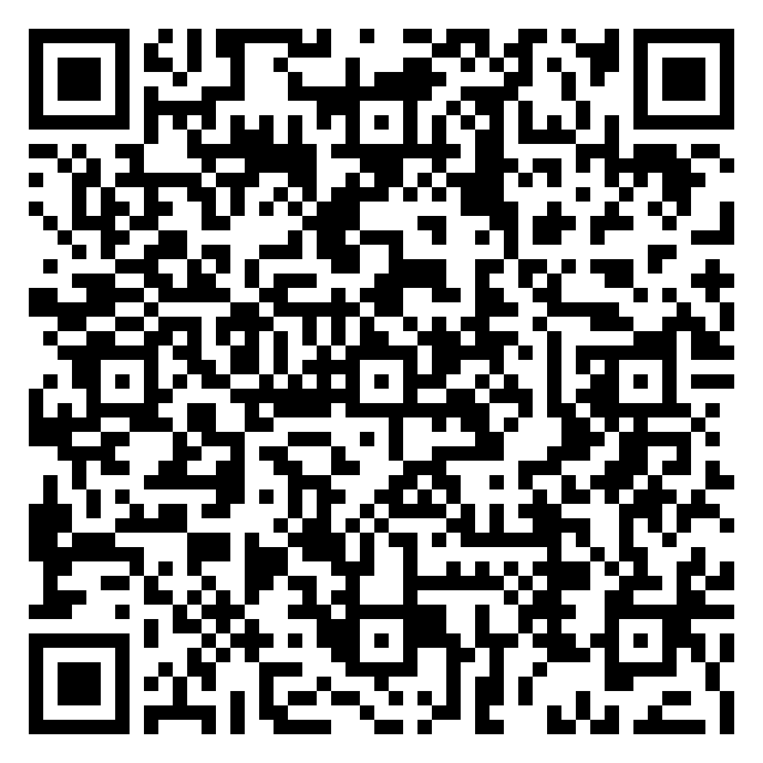 kod QR z danymi kontaktowymi 24283491800000