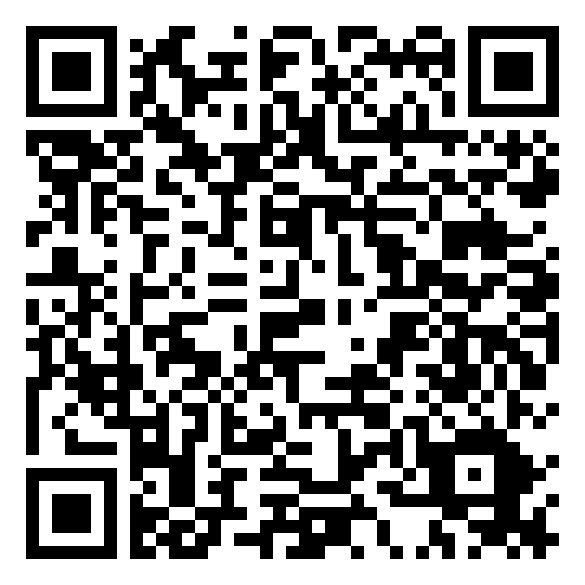 kod QR z danymi kontaktowymi 52819096000000