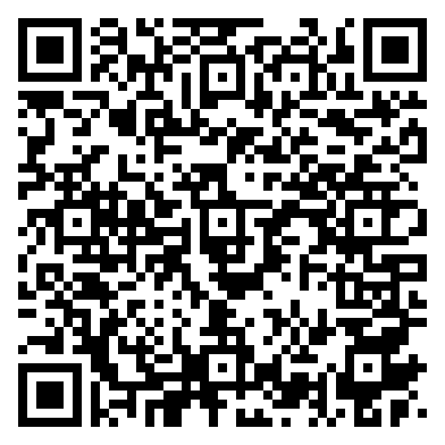 kod QR z danymi kontaktowymi 36578268100000