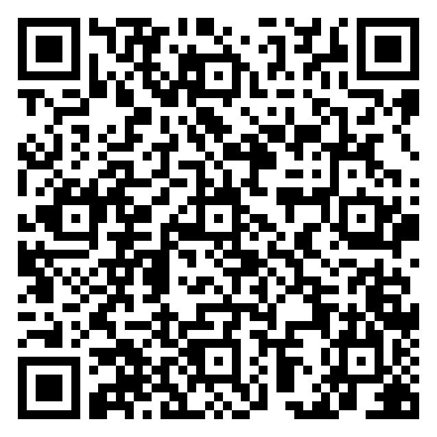 kod QR z danymi kontaktowymi 02137929100000