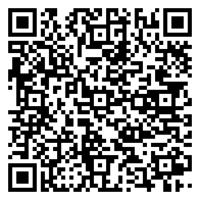 kod QR z danymi kontaktowymi 36307049100000