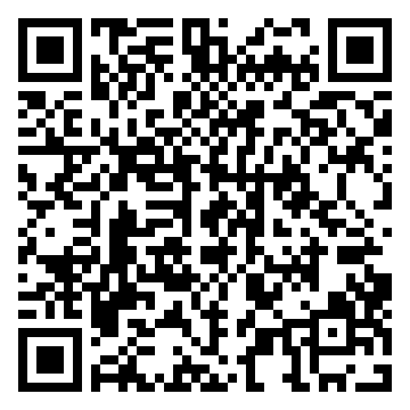 kod QR z danymi kontaktowymi 52898494400000