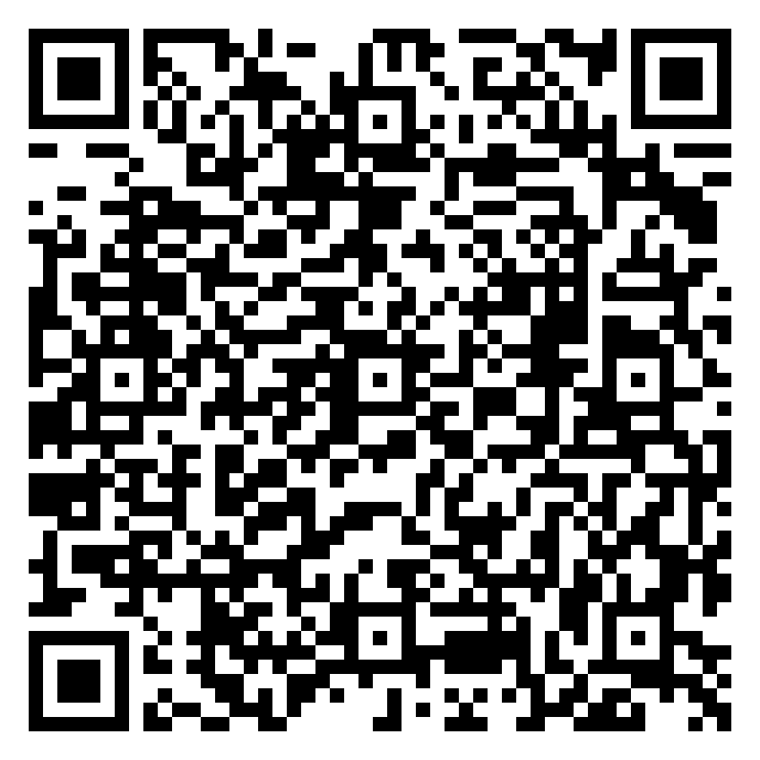 kod QR z danymi kontaktowymi 52334728500000