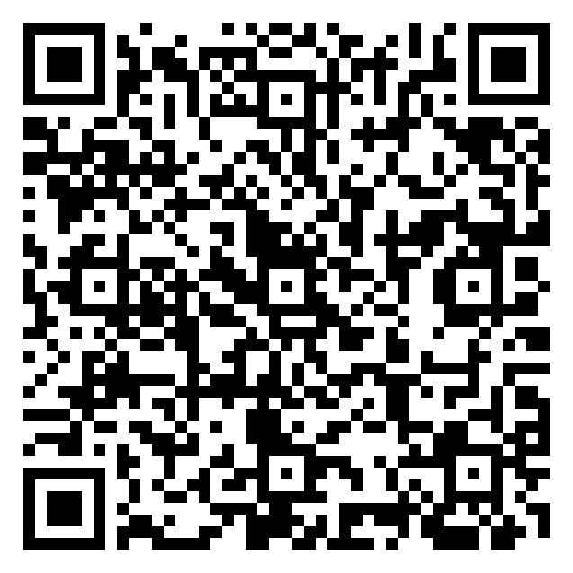 kod QR z danymi kontaktowymi 36686065000000