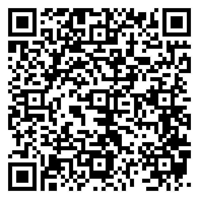 kod QR z danymi kontaktowymi 38799976500000