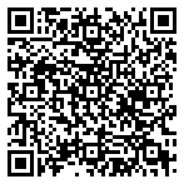 kod QR z danymi kontaktowymi 93271639800000