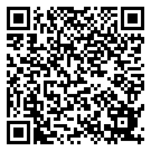 kod QR z danymi kontaktowymi 55126396800000