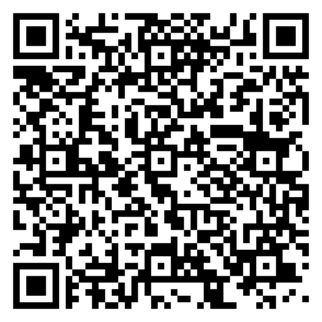 kod QR z danymi kontaktowymi 83122389200000