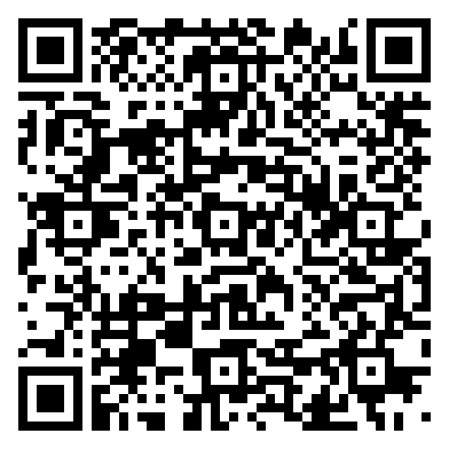 kod QR z danymi kontaktowymi 71236502900000