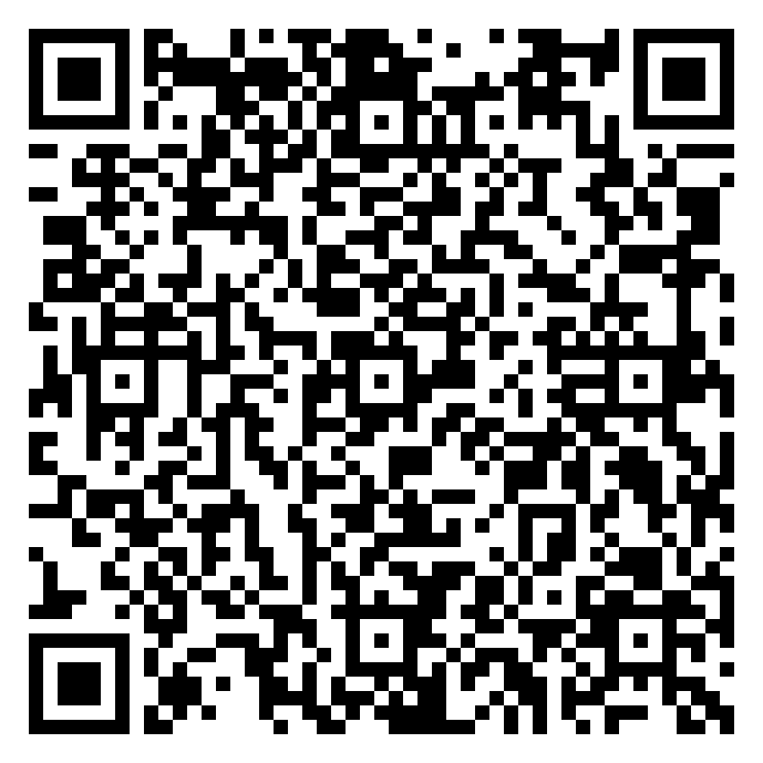 kod QR z danymi kontaktowymi 27333224200000
