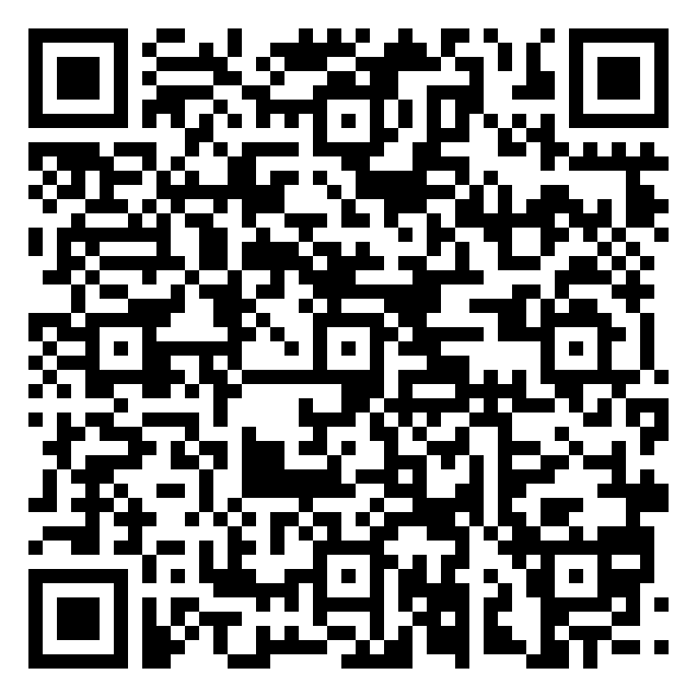 kod QR z danymi kontaktowymi 27803569000000