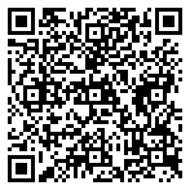 kod QR z danymi kontaktowymi 23033488100000