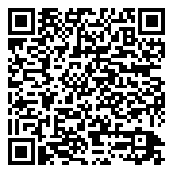 kod QR z danymi kontaktowymi 24295960800000