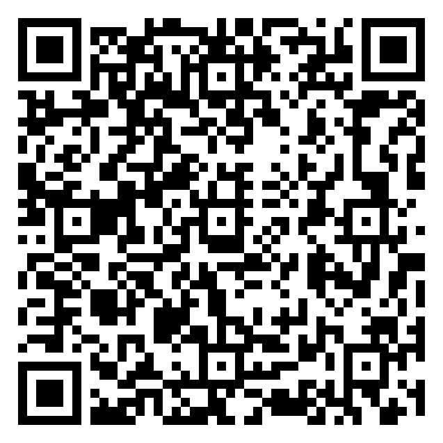 kod QR z danymi kontaktowymi 52206475700000