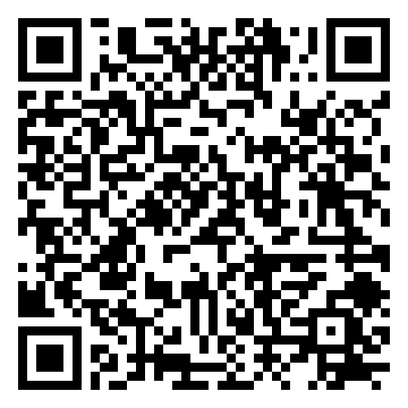 kod QR z danymi kontaktowymi 36401254400000
