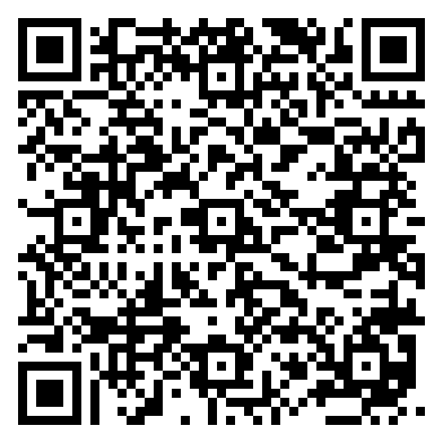 kod QR z danymi kontaktowymi 22107611800000