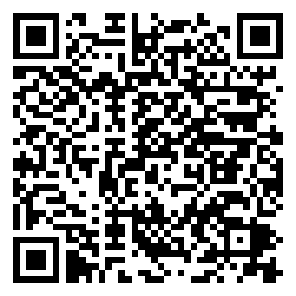 kod QR z danymi kontaktowymi 52281386800000