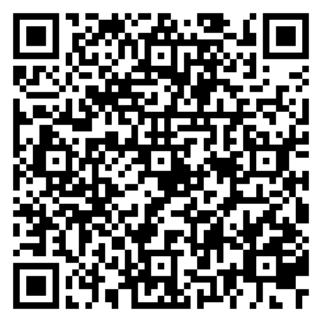 kod QR z danymi kontaktowymi 38024091300000