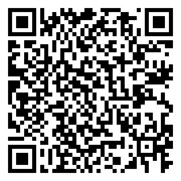 kod QR z danymi kontaktowymi 52366208700000
