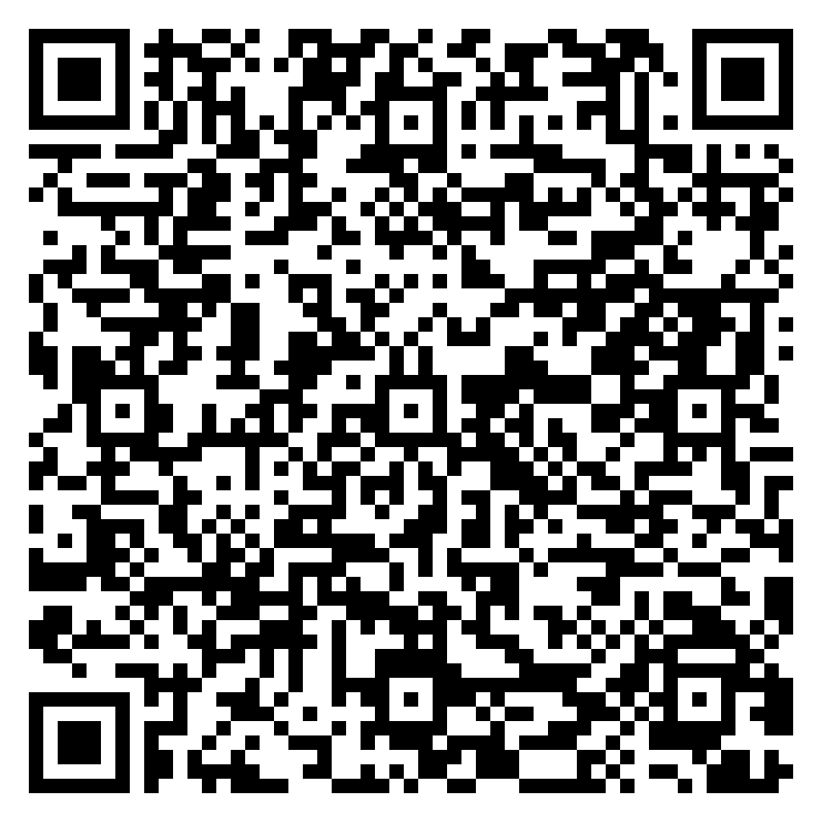 kod QR z danymi kontaktowymi 02111132900000