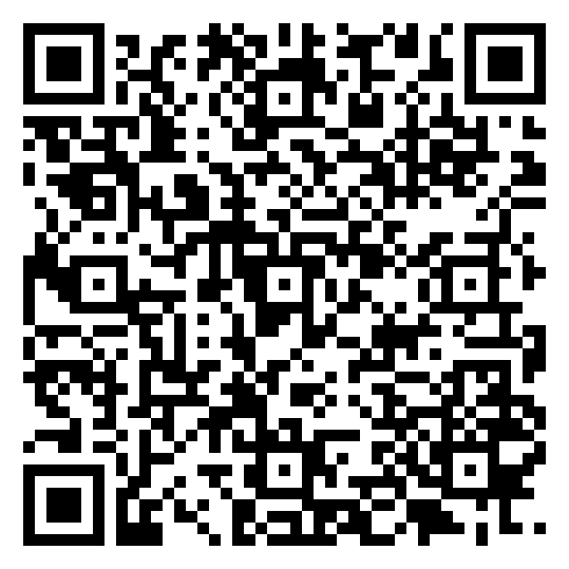 kod QR z danymi kontaktowymi 36400560400000