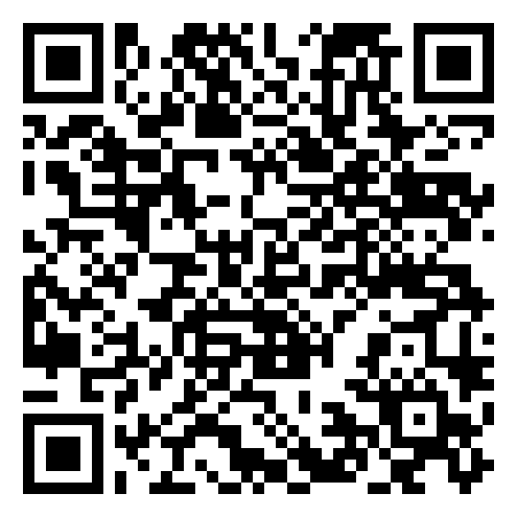 kod QR z danymi kontaktowymi 39102503700000