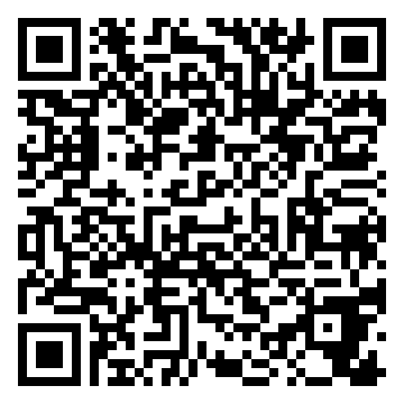 kod QR z danymi kontaktowymi 51095276300000