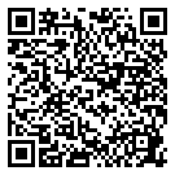 kod QR z danymi kontaktowymi 54180006100000