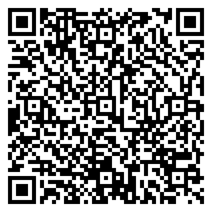 kod QR z danymi kontaktowymi 38566752700000