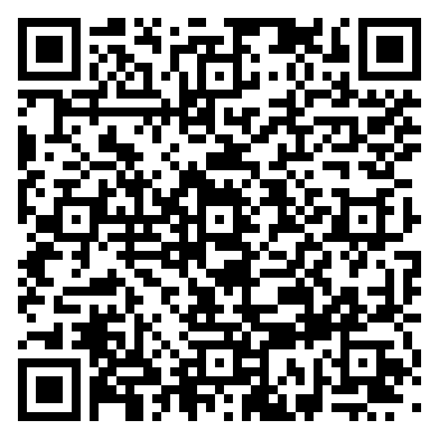 kod QR z danymi kontaktowymi 83031263600000