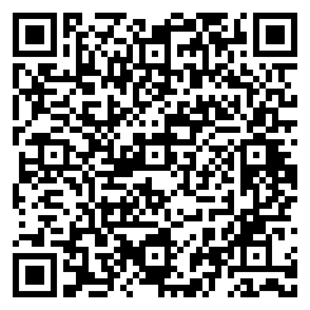 TECH ENERGETYKA ŁUKASZ DRĄG kod QR z danymi kontaktowymi kod QR z danymi kontaktowymi 38359195500000