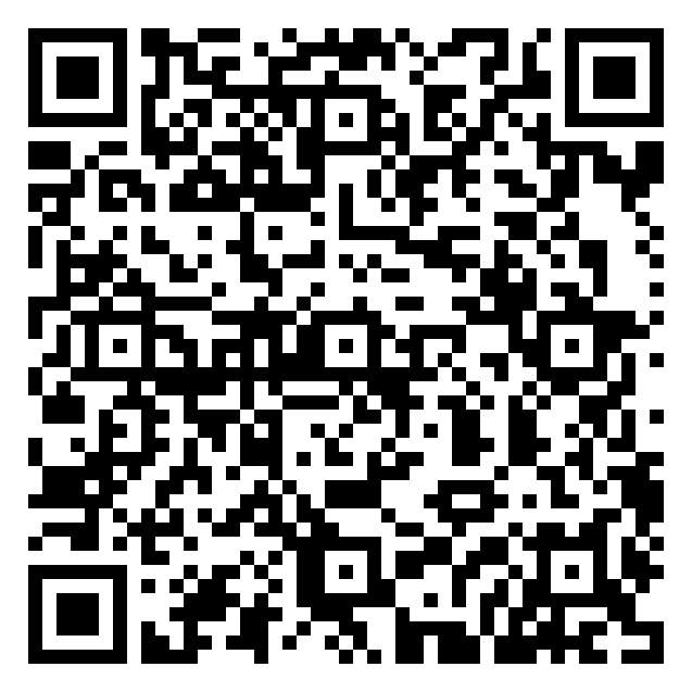 kod QR z danymi kontaktowymi 36337907600000