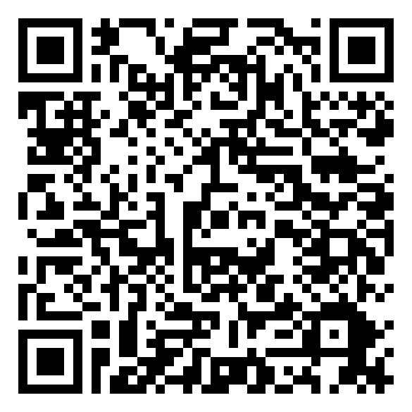 kod QR z danymi kontaktowymi 38898755700000