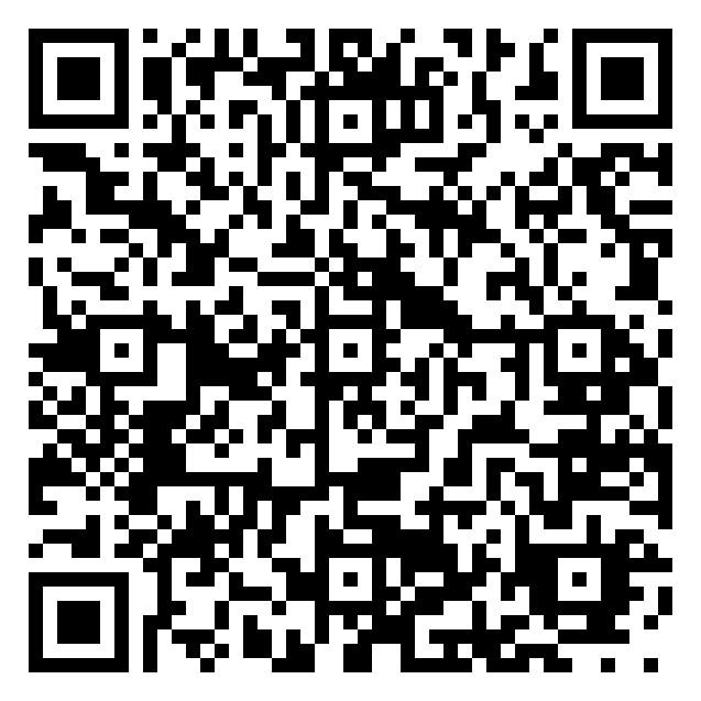 kod QR z danymi kontaktowymi 63459094700000