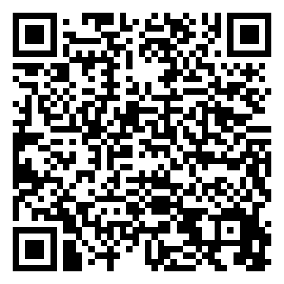 kod QR z danymi kontaktowymi 24329369500000