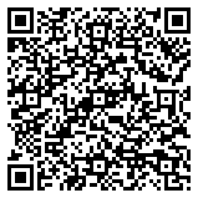 kod QR z danymi kontaktowymi 52422363900000