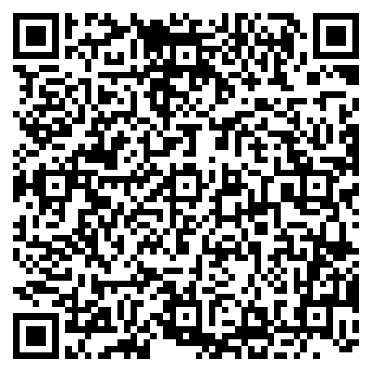 kod QR z danymi kontaktowymi 38361405300000