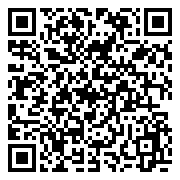 kod QR z danymi kontaktowymi 52859220400000