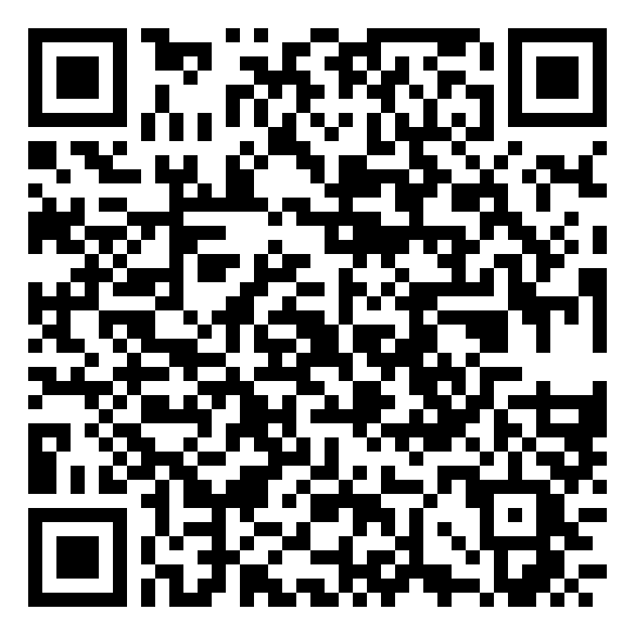 kod QR z danymi kontaktowymi 52333799600000