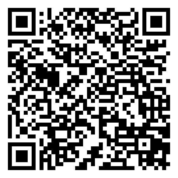 kod QR z danymi kontaktowymi 36540792500000
