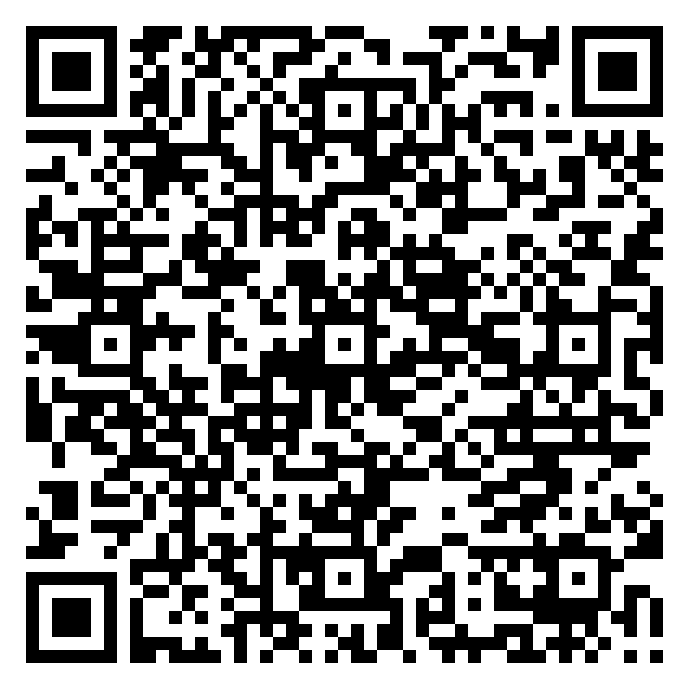 kod QR z danymi kontaktowymi 52455420100000