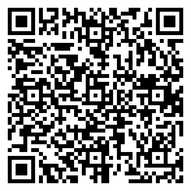 kod QR z danymi kontaktowymi 24042815000000