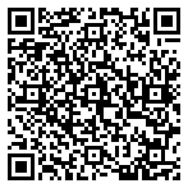 kod QR z danymi kontaktowymi 36575497000000