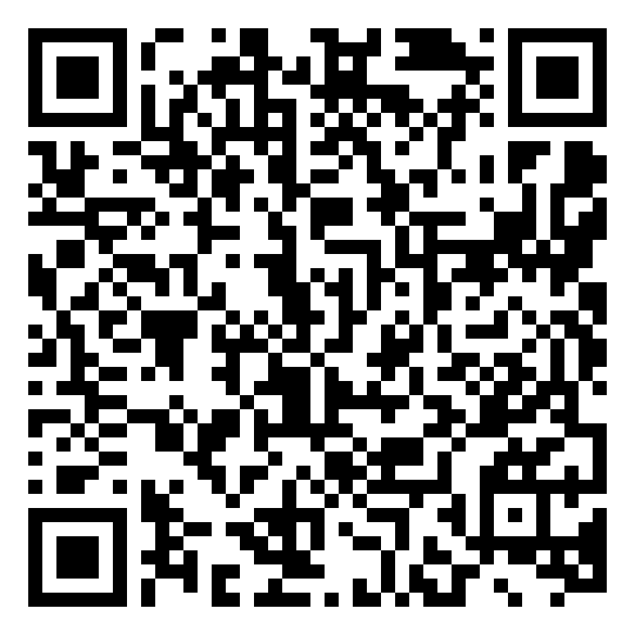 kod QR z danymi kontaktowymi 52326061500000