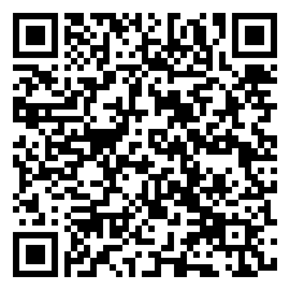 kod QR z danymi kontaktowymi 54328071400000