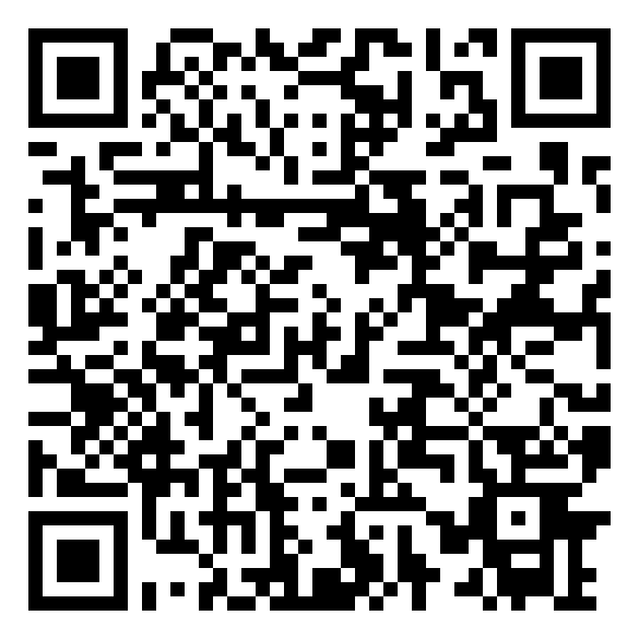 kod QR z danymi kontaktowymi 52865988800000