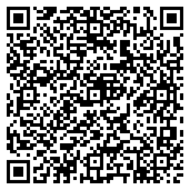Tech Forge - naprawa gsm Hubert Zagert kod QR z danymi kontaktowymi kod QR z danymi kontaktowymi 54287508400000
