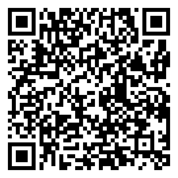 kod QR z danymi kontaktowymi 24057484400000