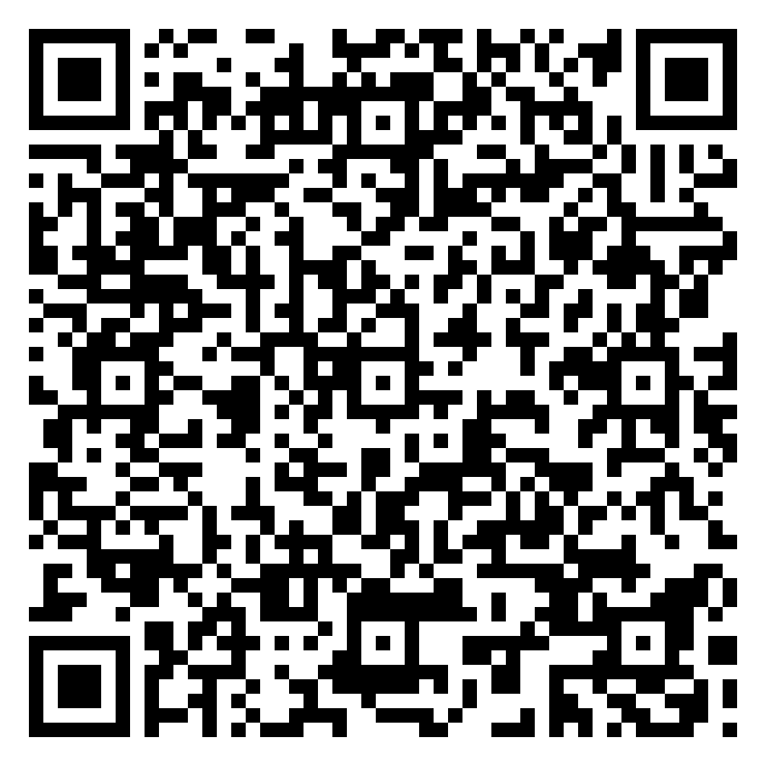 kod QR z danymi kontaktowymi 89072332100000