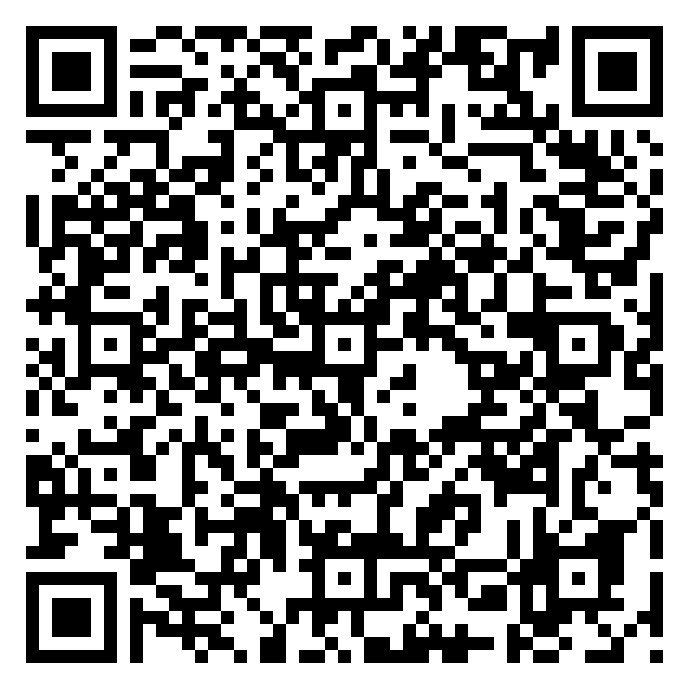kod QR z danymi kontaktowymi 38539566100000